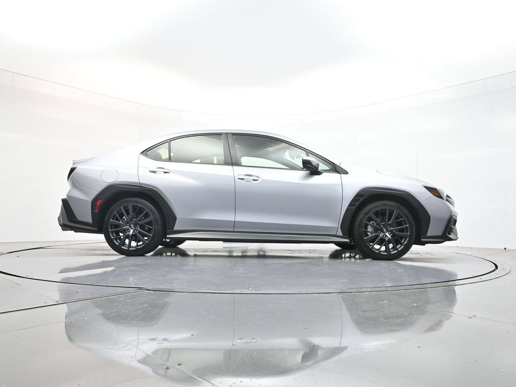 Used 2023 Subaru WRX Premium AWD/4WD image 39