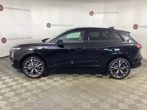 New 2026 Audi Q3 quattro 2.0T image 7