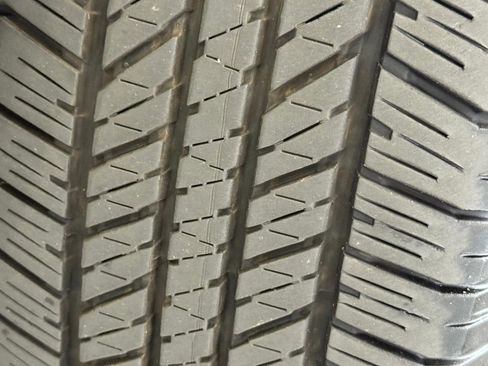 Used 2019 Toyota Tacoma TRD Sport image 34