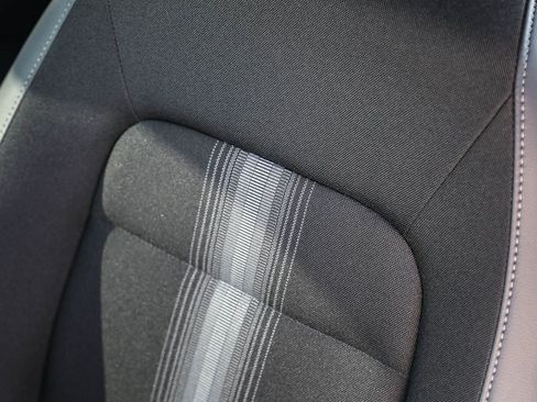 Used 2026 Honda Civic Sport image 24