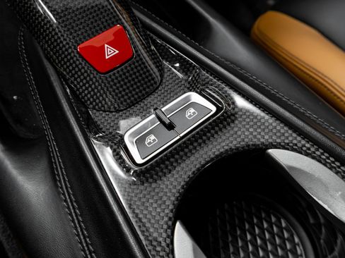 Used 2015 Ferrari F12 Berlinetta image 55