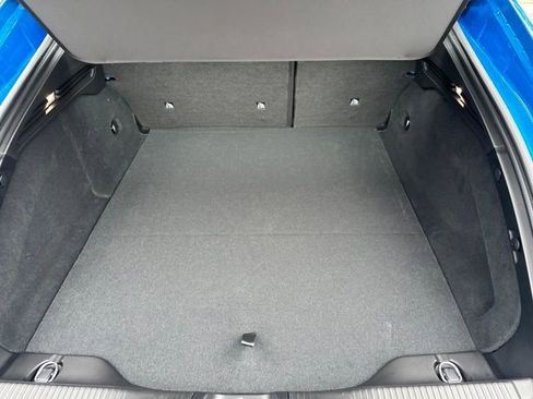 New 2026 Dodge Charger R/T image 28