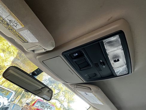 Used 2014 Toyota 4Runner SR5 image 25