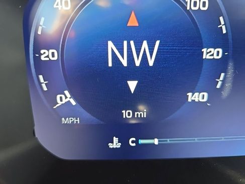 New 2026 Chevrolet Silverado 1500 ZR2 w/ ZR2 Bison Edition image 9