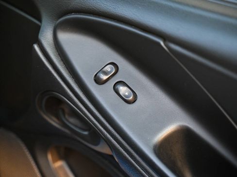 Used 1998 Ford Mustang Cobra RWD image 82