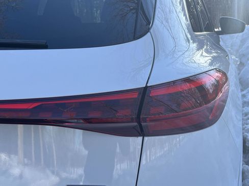 Used 2025 Audi Q5 Premium Plus w/ Premium Plus image 31