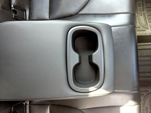 Used 2022 Toyota Camry XSE image 53