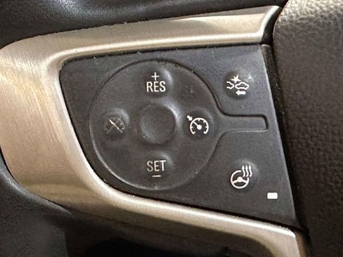 Used 2023 GMC Acadia Denali w/ Black Diamond Edition AWD/4WD image 22