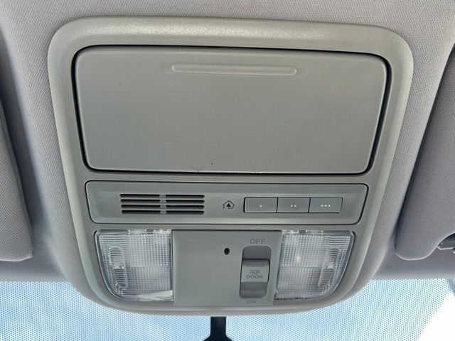 Used 2016 Honda Pilot EX image 21