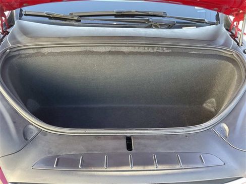 Used 2019 Tesla Model X Long Range image 36