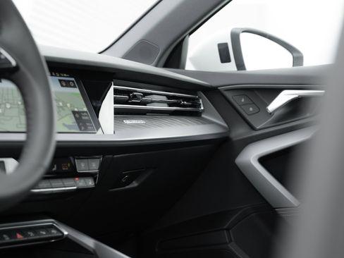 New 2026 Audi A3 2.0T Premium AWD/4WD image 16