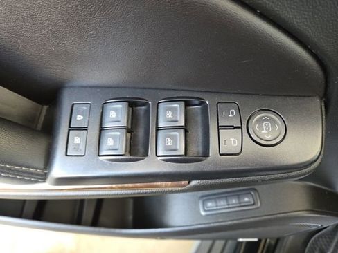 Used 2019 Chevrolet Tahoe LT AWD/4WD image 58