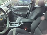 Used 2019 Chevrolet Malibu LS image 5