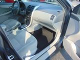 Used 2010 Toyota Corolla LE image 5