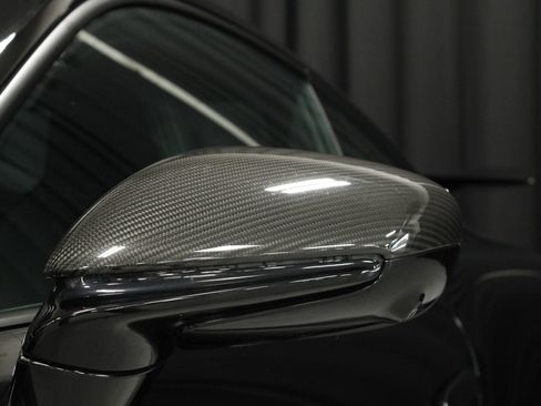 Used 2024 Porsche 911 Carrera GTS w/ Premium Package RWD image 22