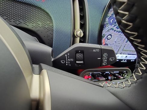 New 2026 MINI Cooper Countryman S image 21