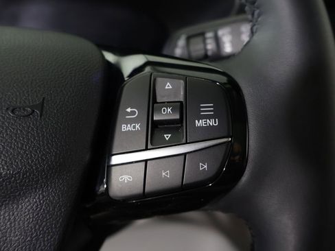 Used 2023 Ford Escape Active w/ Tech Pack #2 FWD image 48