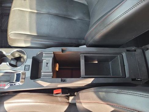 Used 2014 GMC Terrain Denali image 21