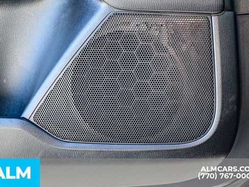 Used 2024 MAZDA CX-5 AWD 2.5 S w/ Select Package image 50