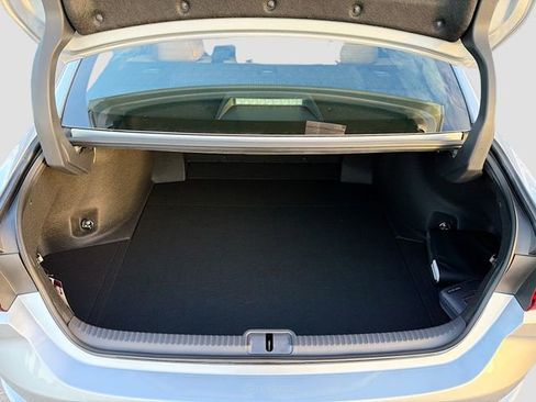 New 2025 Lexus ES 350 w/ Premium Package image 12