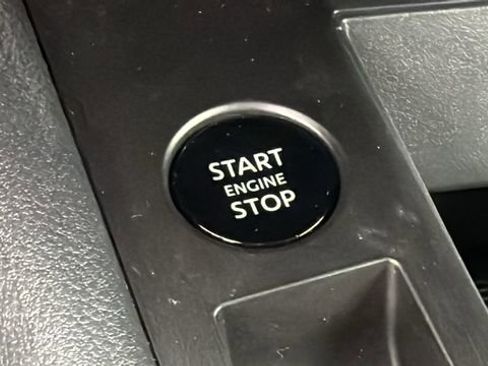 New 2026 Nissan Kicks S image 17