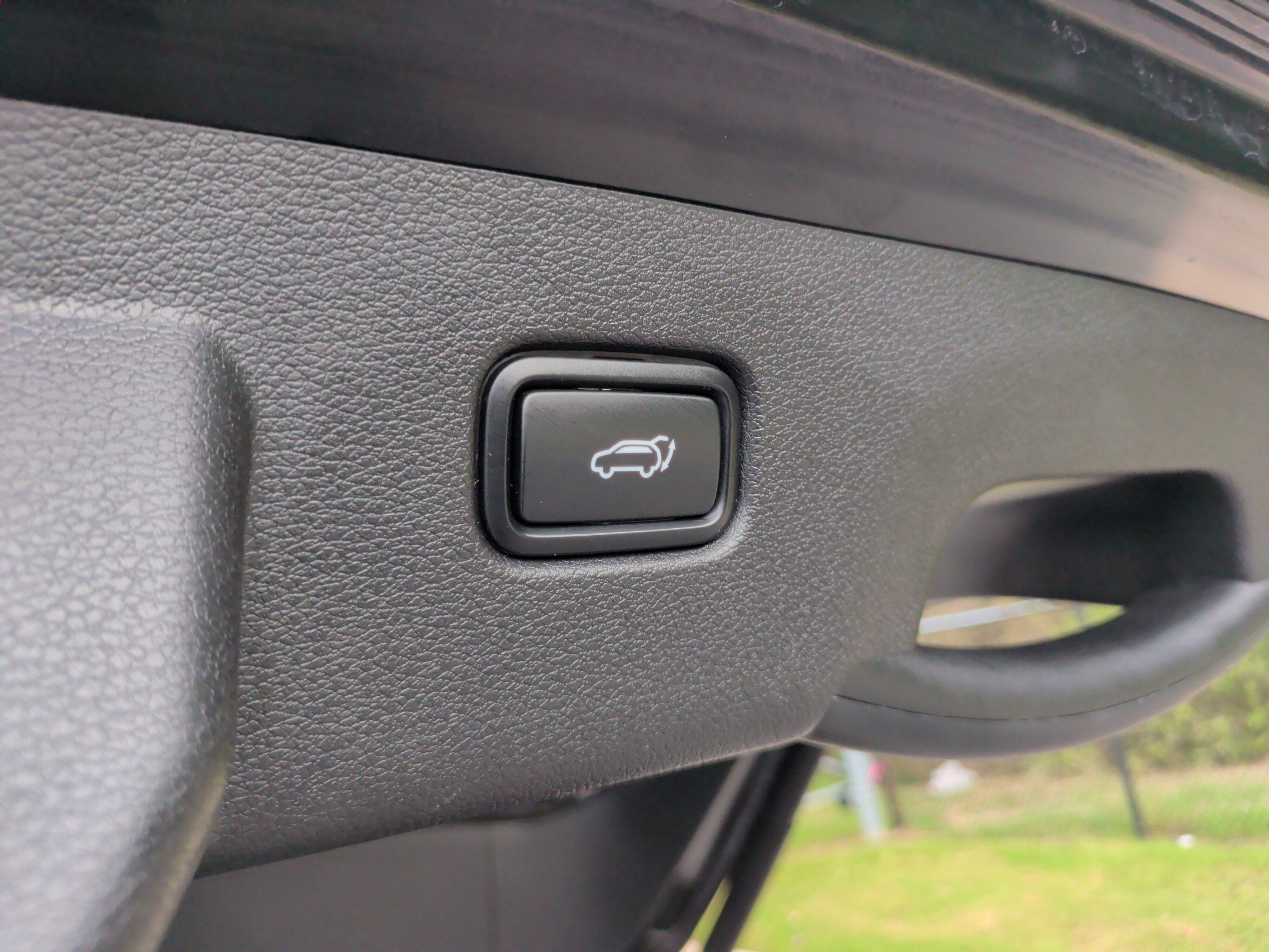 Used 2023 Kia Sportage SX AWD/4WD image 38