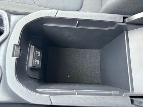 Certified 2025 Toyota RAV4 XLE image 19