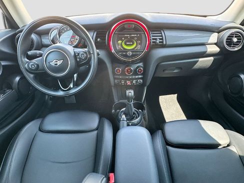 Used 2017 MINI Cooper 2-Door Hardtop FWD image 26