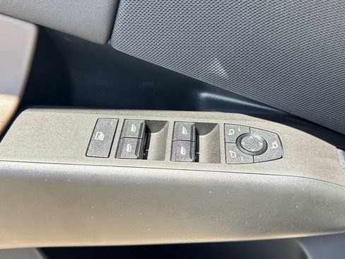 Used 2025 BMW X3 xDrive30i AWD/4WD image 25