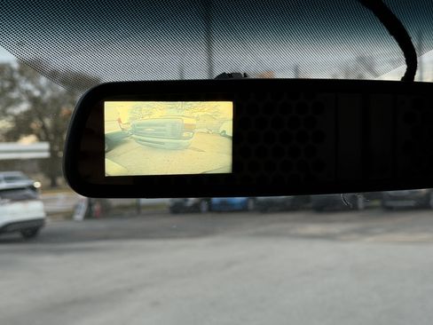 Used 2019 Chevrolet Express 2500 w/ Driver Convenience Package image 32