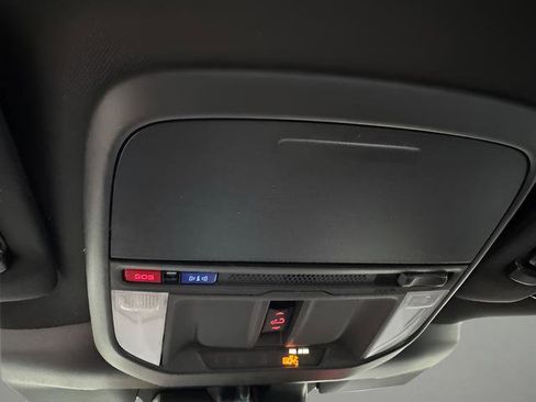 New 2026 Subaru Forester Sport AWD/4WD image 21