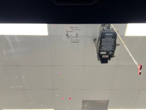 Used 2024 Dodge Durango R/T image 24