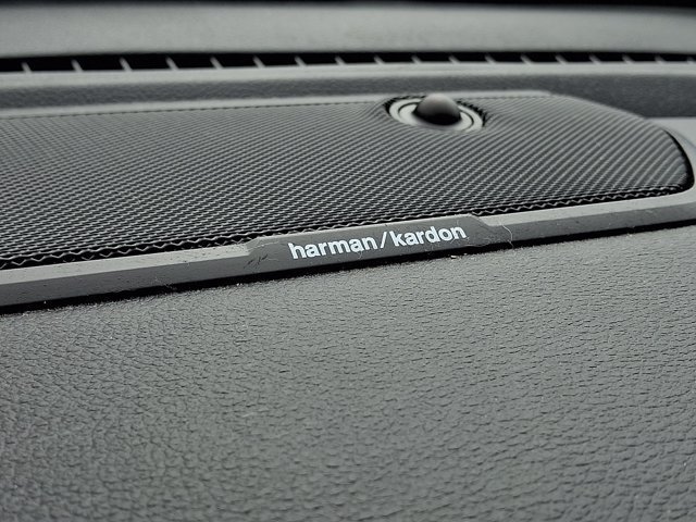 Certified 2023 RAM 1500 Laramie AWD/4WD image 31