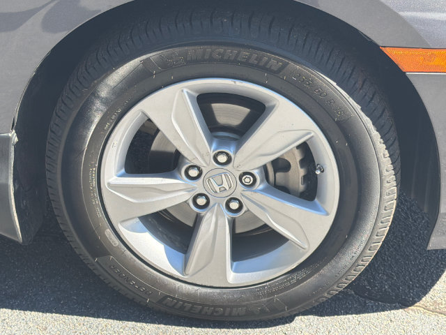 Used 2019 Honda Odyssey EX-L image 14