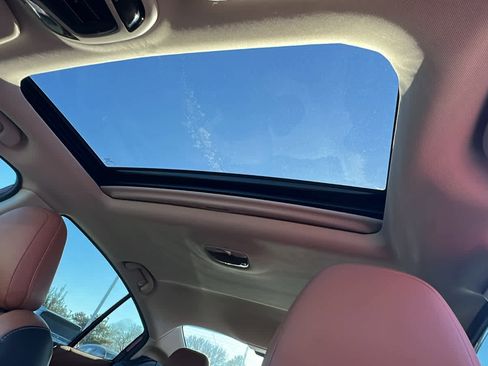 Used 2020 Subaru Legacy Touring XT image 31