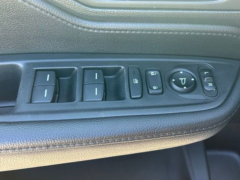Used 2024 Honda Odyssey Sport image 29
