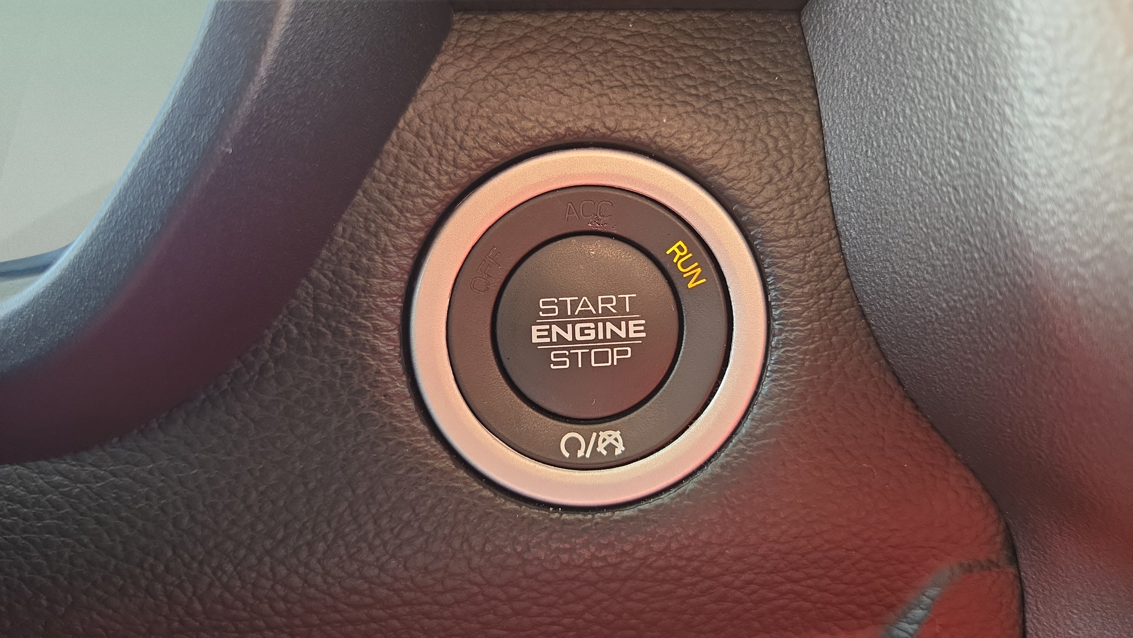 Used 2021 RAM 1500 Big Horn RWD image 34