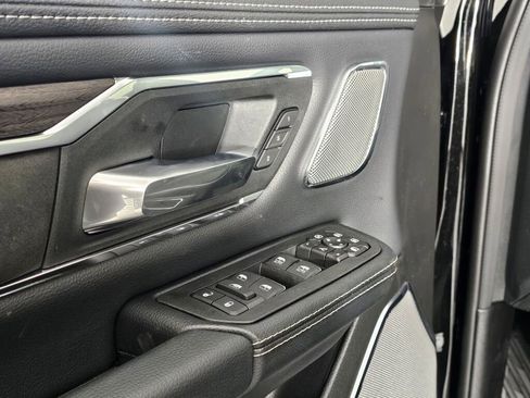 New 2026 RAM 1500 Laramie image 21