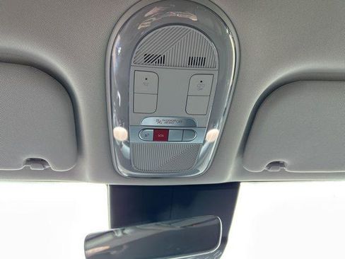 New 2026 Hyundai Ioniq 9 SEL image 23