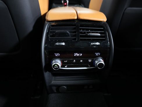 Used 2021 BMW M5 w/ Competition Package image 36