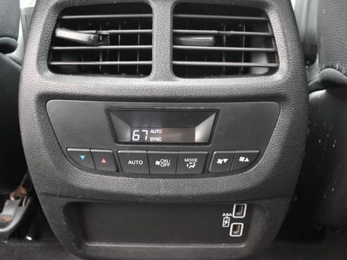 Used 2020 Honda Pilot EX-L image 35