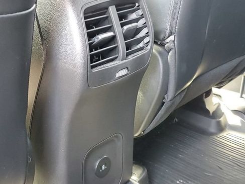 Used 2023 Ford Escape ST-Line w/ Tech Pack #1 AWD/4WD image 21