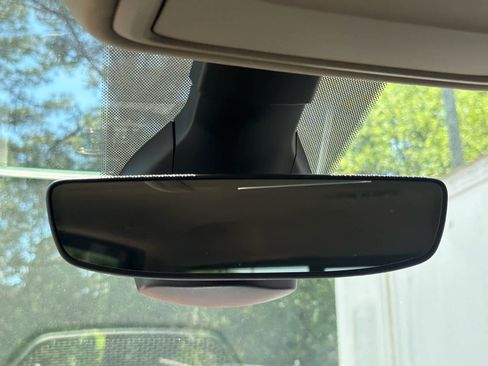 Used 2019 RAM 1500 Big Horn AWD/4WD image 30