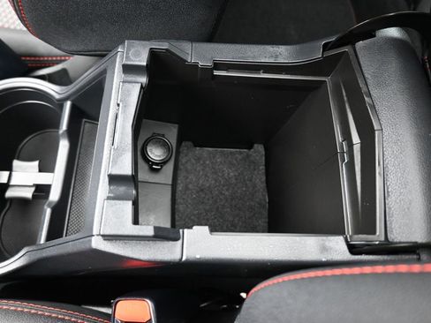 Used 2023 Subaru Forester Sport image 26