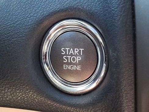 Used 2021 Lexus GX 460 Premium w/ Premium Package AWD/4WD image 28