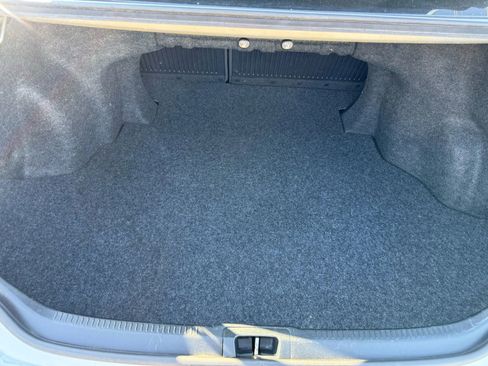 Used 2012 Toyota Camry SE image 43