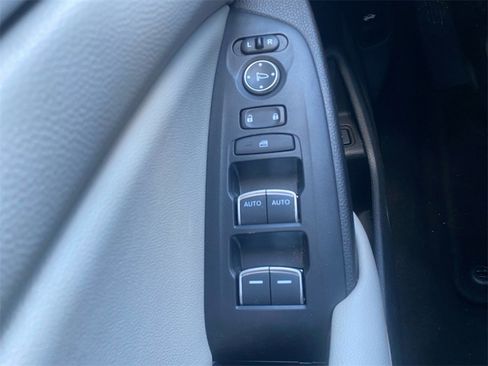 Used 2021 Honda Accord LX image 17