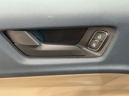 New 2025 Ford Maverick Lariat w/ 4K Tow Package image 29