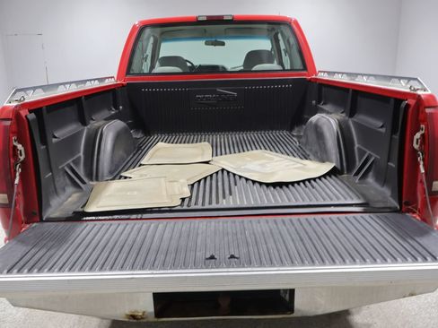 Used 1996 GMC Sierra 1500 4x4 Extended Cab image 13