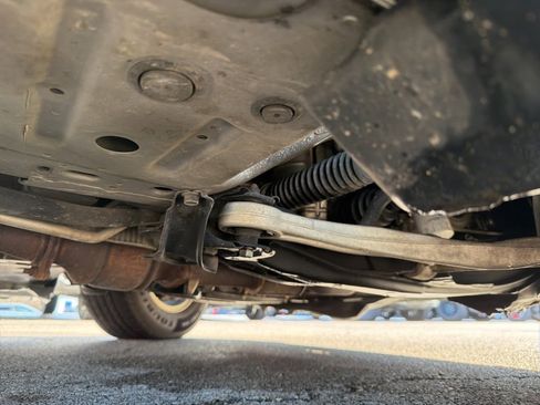 Used 2014 Honda Odyssey EX-L image 15